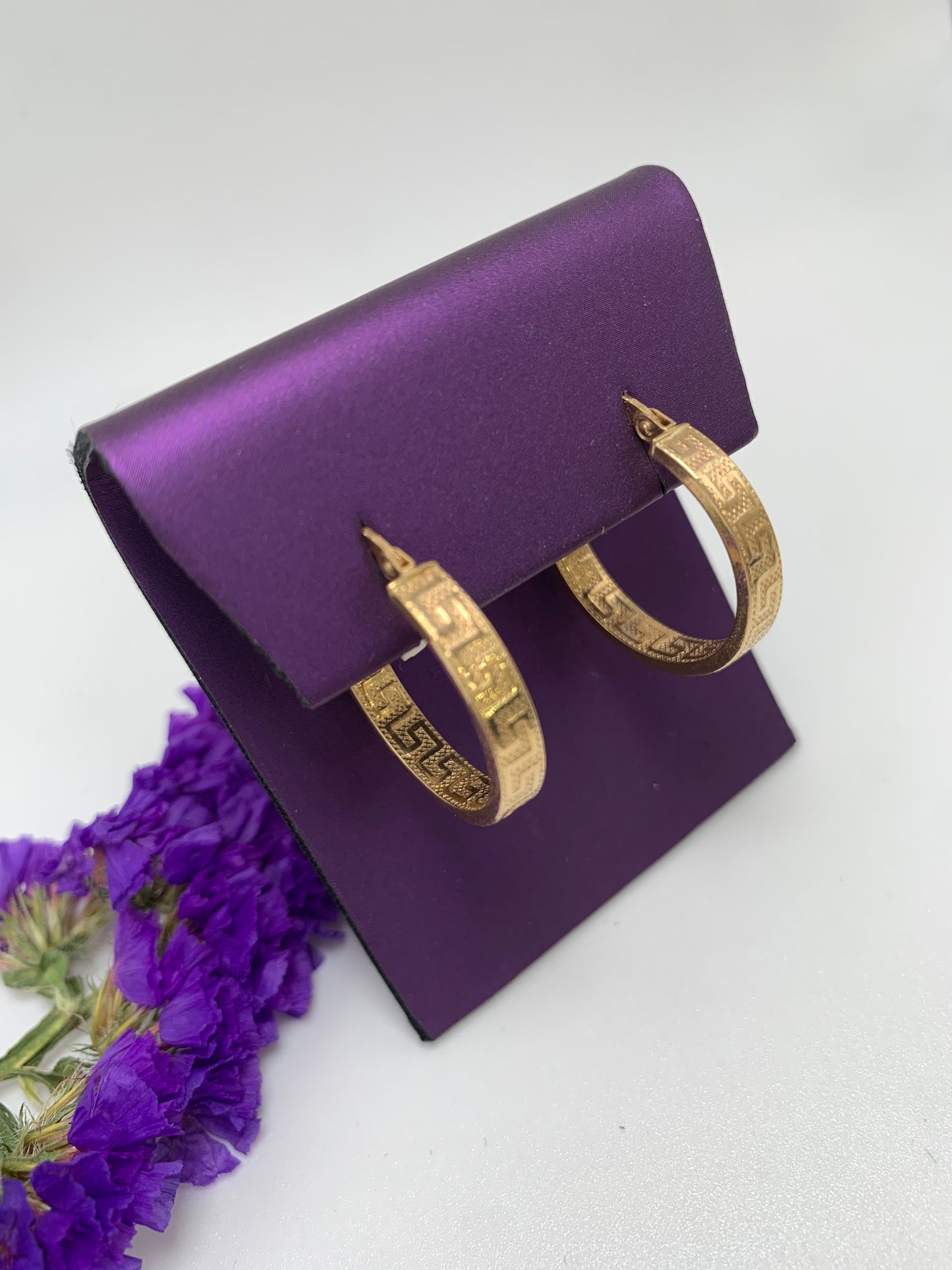 Argollas Con Disenos