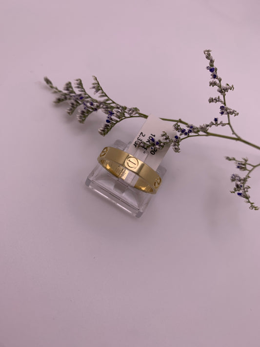 Women's Ring