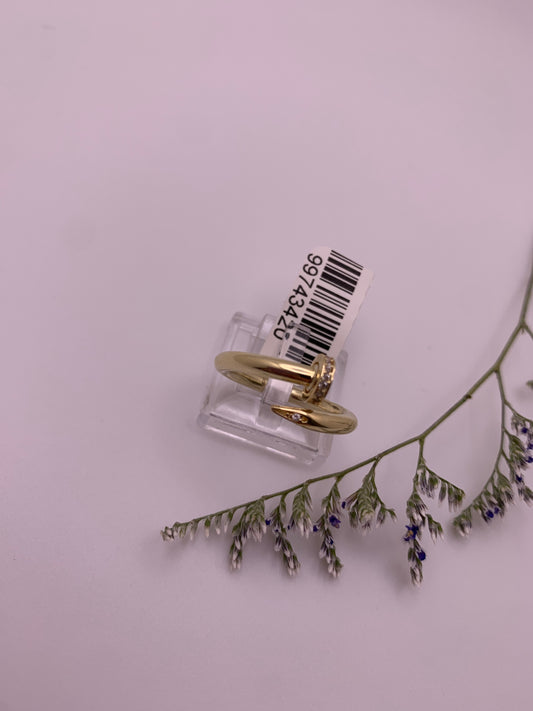 Women's Ring