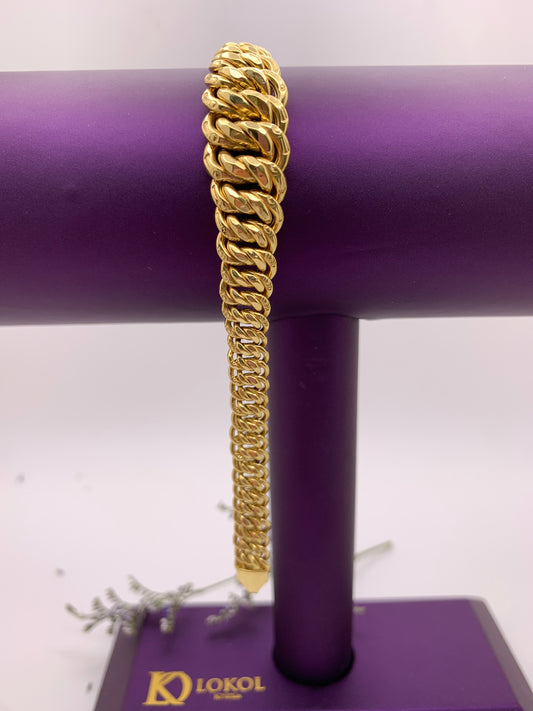 Princess Bracelet