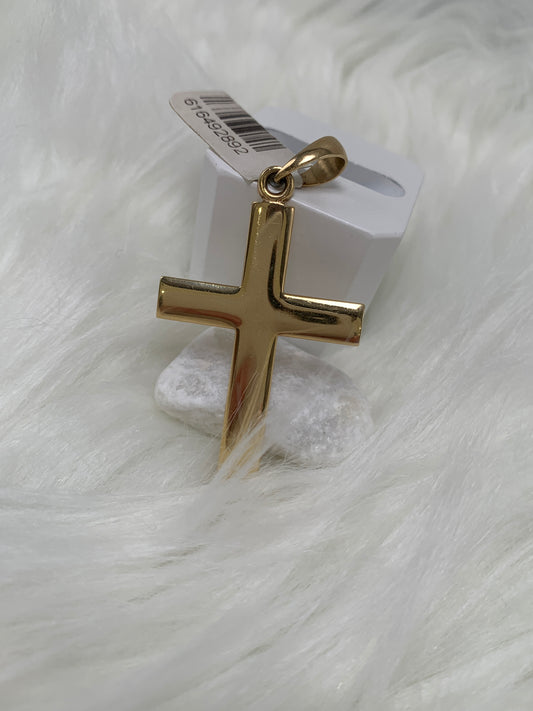 Pendant Cruz